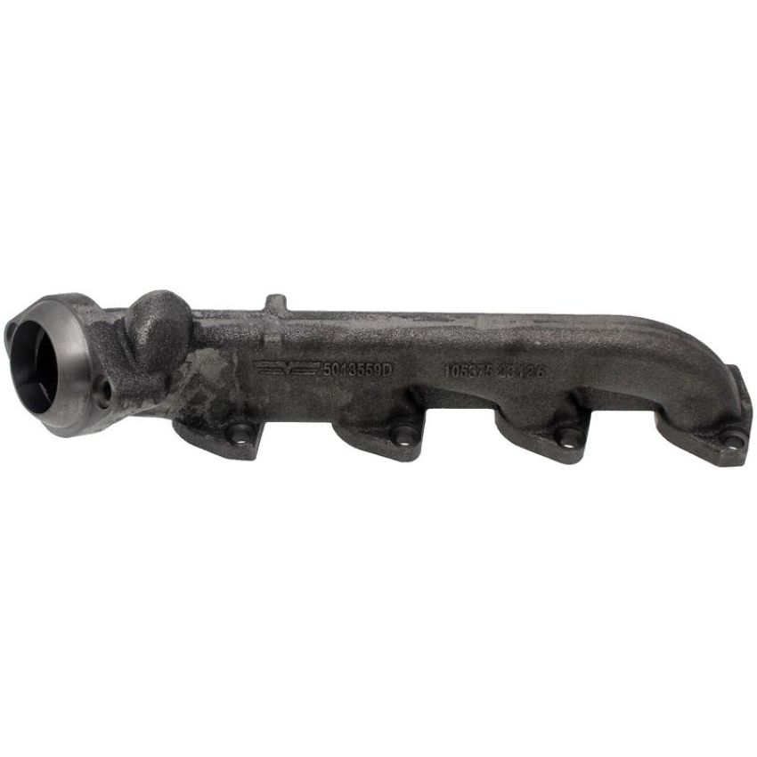 DORMAN 674-559 Exhaust Manifold Kit - Includes Required Gaskets And Hardware