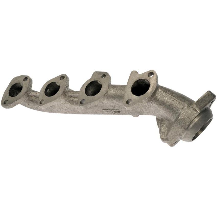 DORMAN 674-559 Exhaust Manifold Kit - Includes Required Gaskets And Hardware