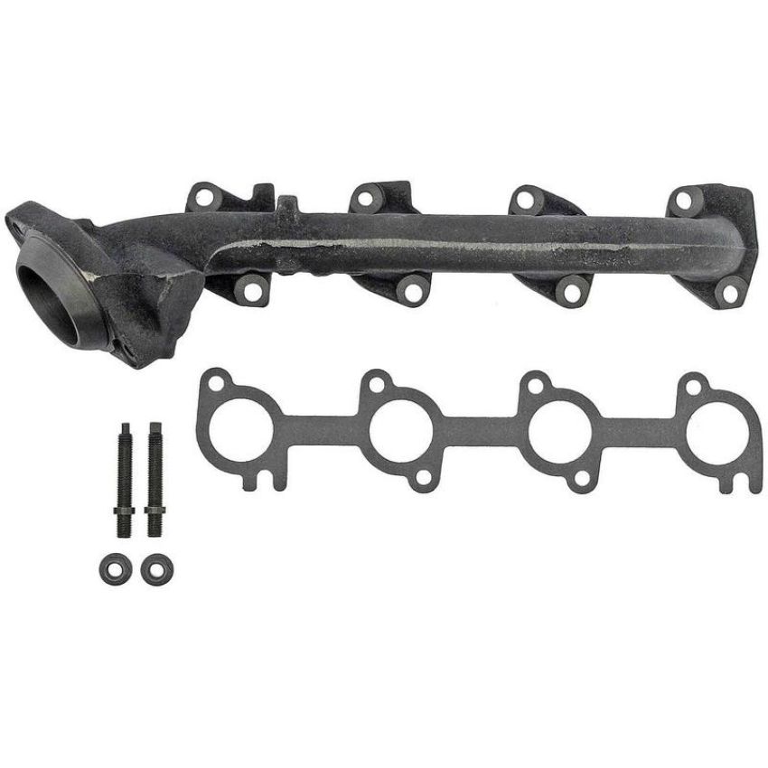 DORMAN 674-559 Exhaust Manifold Kit - Includes Required Gaskets And Hardware