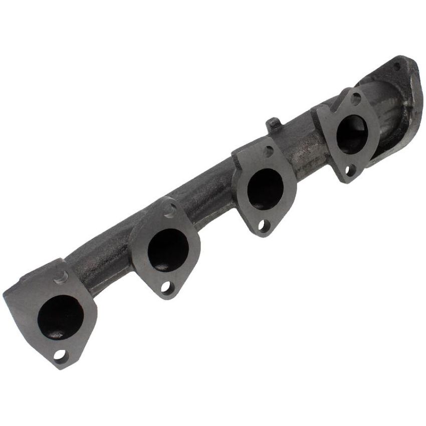 DORMAN 674-559 Exhaust Manifold Kit - Includes Required Gaskets And Hardware