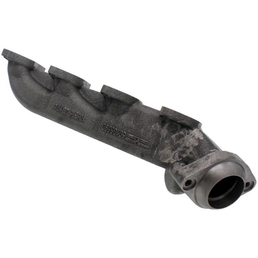 DORMAN 674-559 Exhaust Manifold Kit - Includes Required Gaskets And Hardware