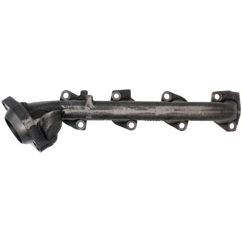 DORMAN 674-559 Exhaust Manifold Kit - Includes Required Gaskets And Hardware