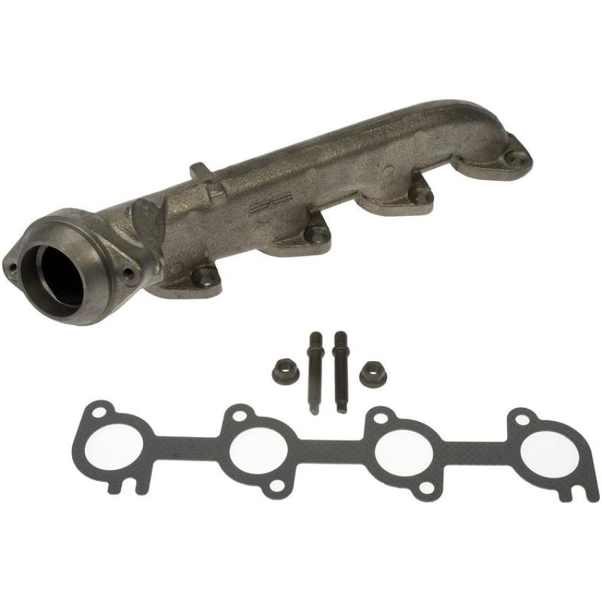 DORMAN 674-559 Exhaust Manifold Kit - Includes Required Gaskets And Hardware