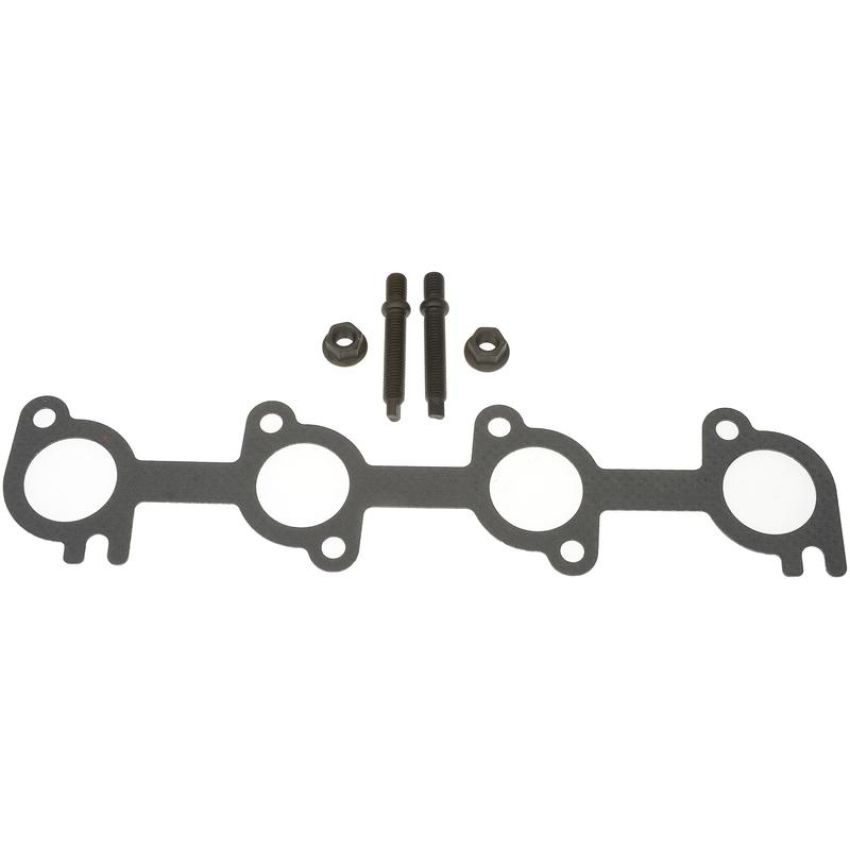 DORMAN 674-559 Exhaust Manifold Kit - Includes Required Gaskets And Hardware