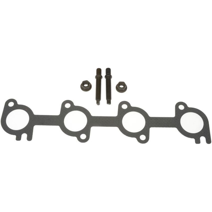 DORMAN 674-559 Exhaust Manifold Kit - Includes Required Gaskets And Hardware