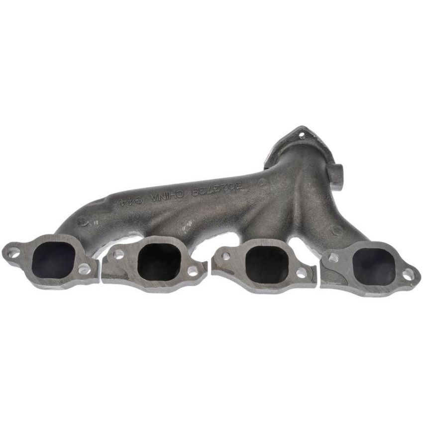 DORMAN 674-5600 Exhaust Manifold Kit - Includes Required Gaskets And Hardware