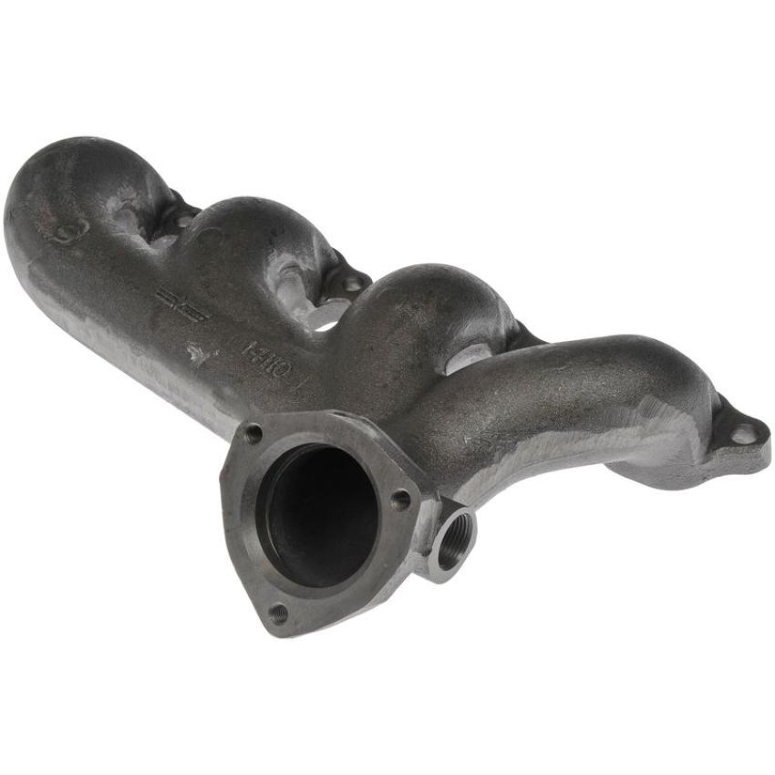 DORMAN 674-5600 Exhaust Manifold Kit - Includes Required Gaskets And Hardware