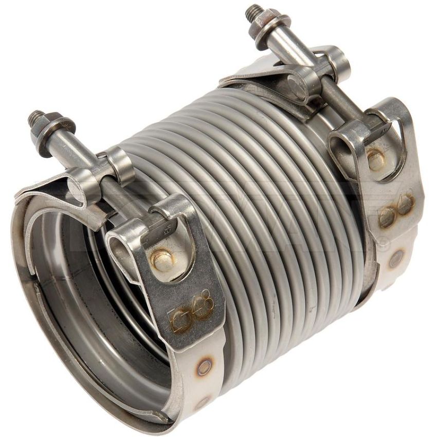 DORMAN 674-5605 Exhaust Bellow Expansion Joint