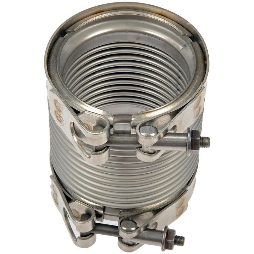 DORMAN 674-5605 Exhaust Bellow Expansion Joint