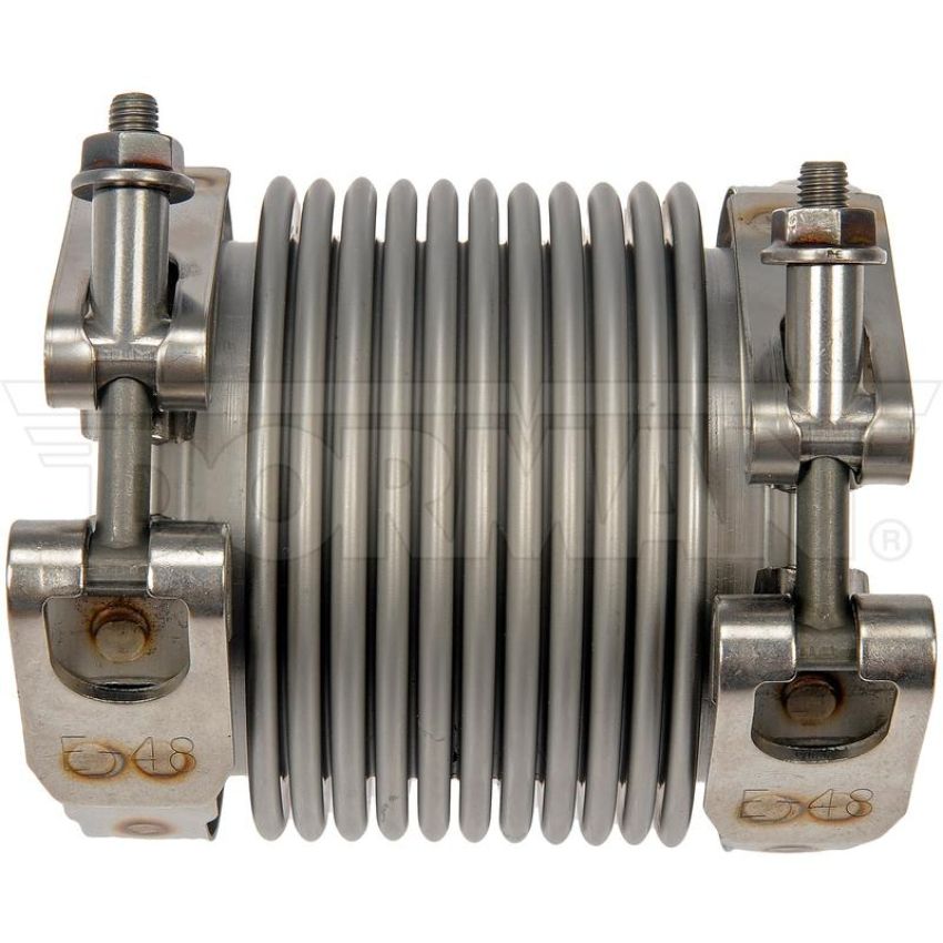 DORMAN 674-5605 Exhaust Bellow Expansion Joint