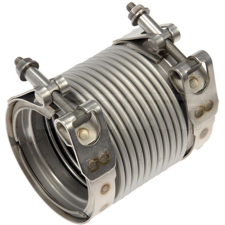 DORMAN 674-5605 Exhaust Bellow Expansion Joint