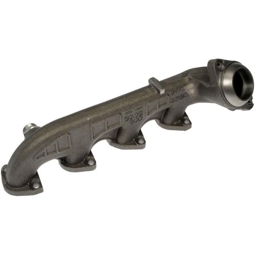 DORMAN 674-560 Exhaust Manifold Kit - Includes Required Gaskets And Hardware