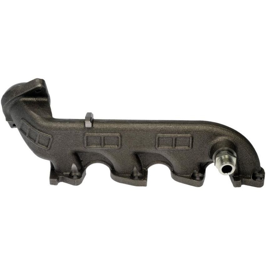 DORMAN 674-560 Exhaust Manifold Kit - Includes Required Gaskets And Hardware
