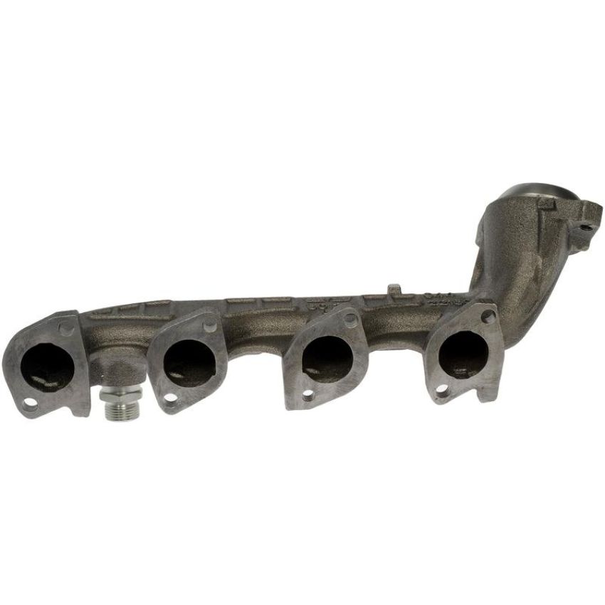 DORMAN 674-560 Exhaust Manifold Kit - Includes Required Gaskets And Hardware