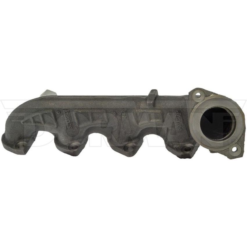 DORMAN 674-560 Exhaust Manifold Kit - Includes Required Gaskets And Hardware
