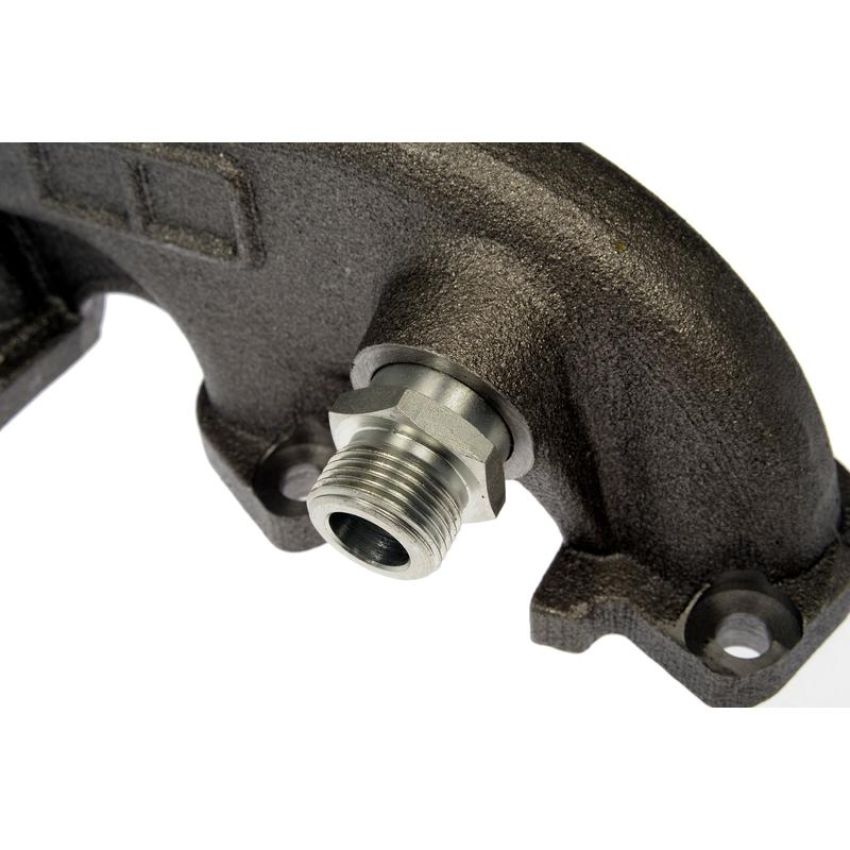 DORMAN 674-560 Exhaust Manifold Kit - Includes Required Gaskets And Hardware