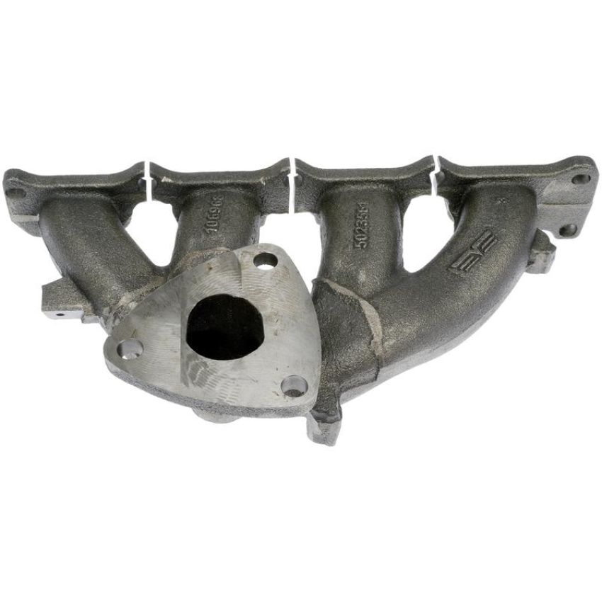 DORMAN 674-561 Exhaust Manifold Kit - Includes Required Gaskets And Hardware