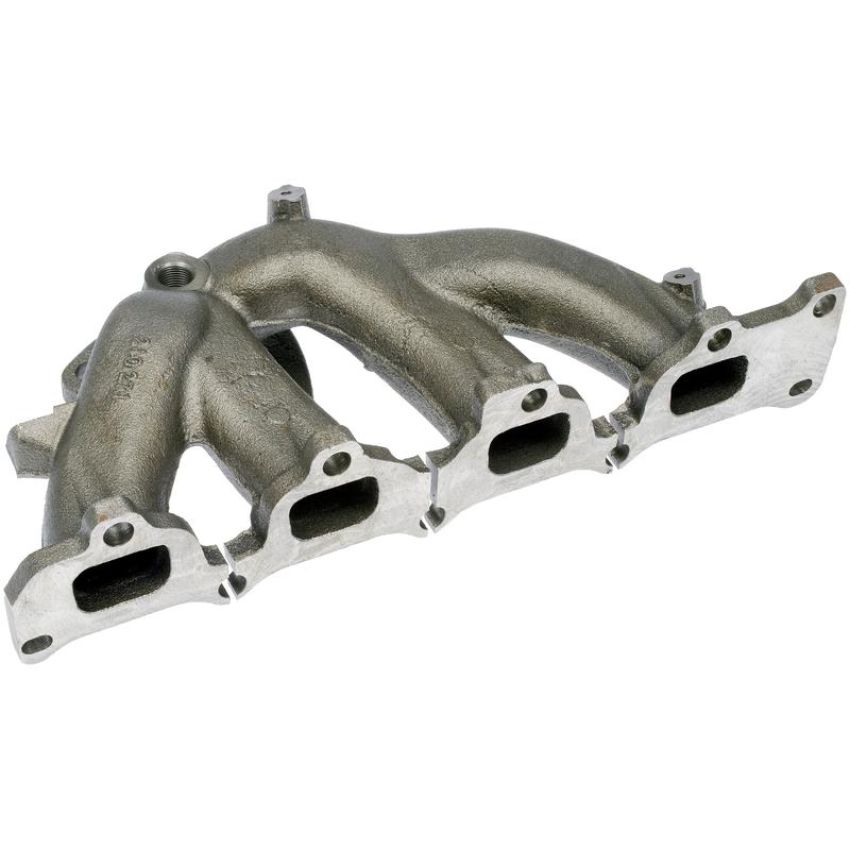 DORMAN 674-561 Exhaust Manifold Kit - Includes Required Gaskets And Hardware