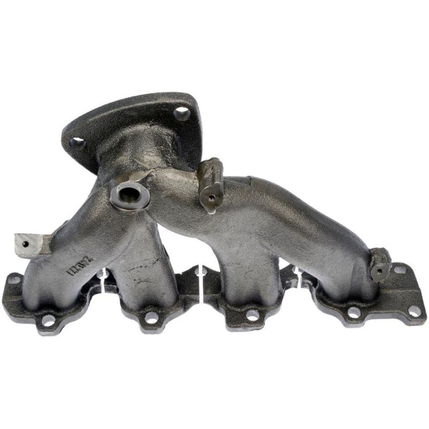 DORMAN 674-561 Exhaust Manifold Kit - Includes Required Gaskets And Hardware
