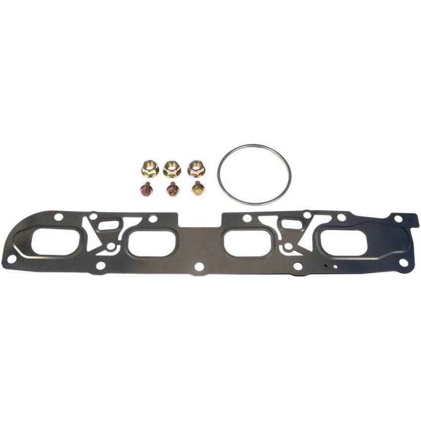 DORMAN 674-561 Exhaust Manifold Kit - Includes Required Gaskets And Hardware