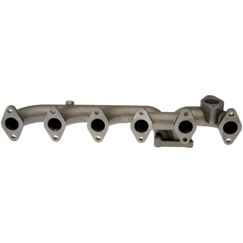 DORMAN 674-562 Exhaust Manifold Kit - Includes Required Gaskets And Hardware