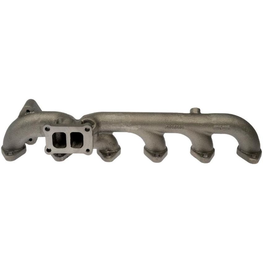 DORMAN 674-562 Exhaust Manifold Kit - Includes Required Gaskets And Hardware