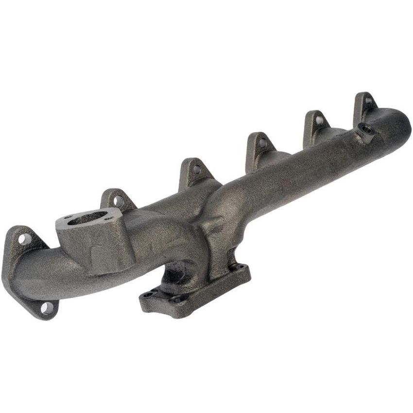DORMAN 674-562 Exhaust Manifold Kit - Includes Required Gaskets And Hardware