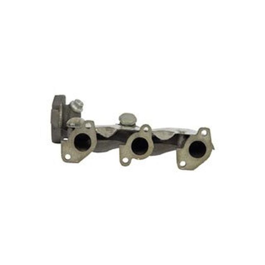 DORMAN 674-566 Exhaust Manifold Kit - Includes Required Gaskets And Hardware