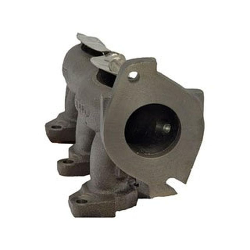 DORMAN 674-566 Exhaust Manifold Kit - Includes Required Gaskets And Hardware