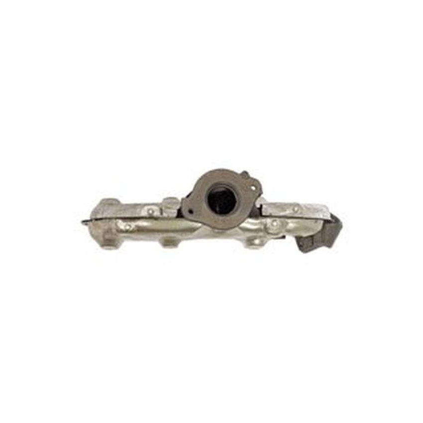 DORMAN 674-567 Exhaust Manifold Kit - Includes Required Gaskets And Hardware