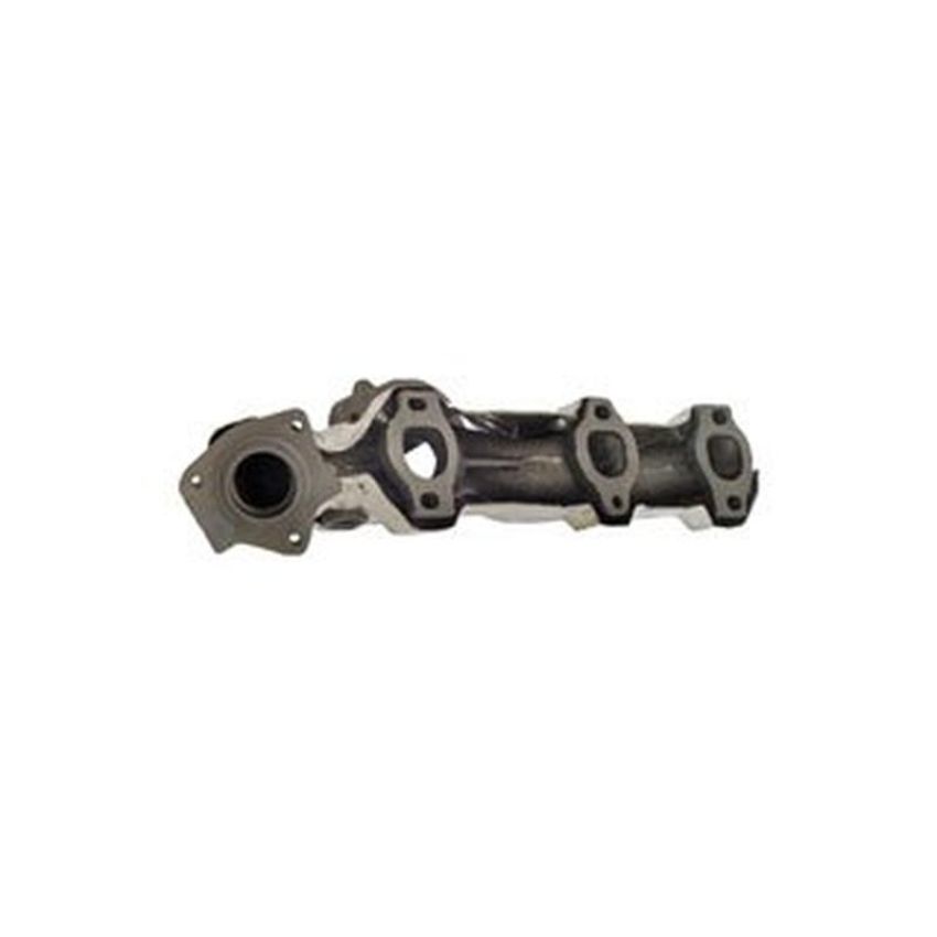 DORMAN 674-567 Exhaust Manifold Kit - Includes Required Gaskets And Hardware