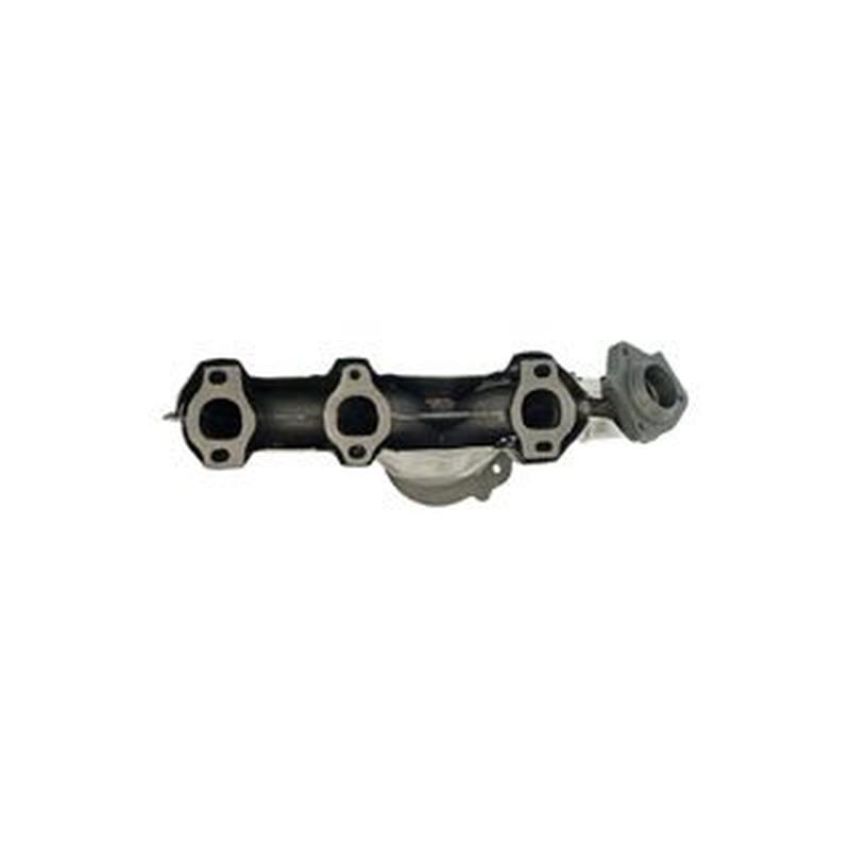 DORMAN 674-567 Exhaust Manifold Kit - Includes Required Gaskets And Hardware