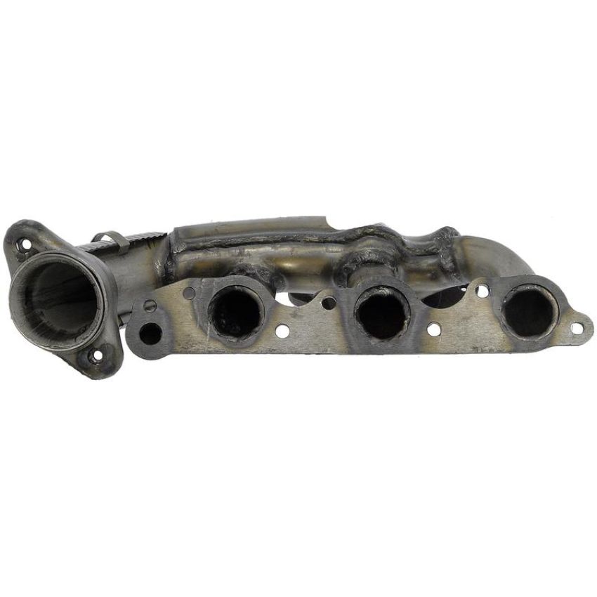 DORMAN 674-568 Exhaust Manifold Kit - Includes Required Gaskets And Hardware