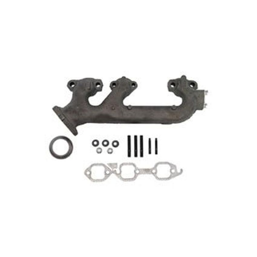 DORMAN 674-569 Exhaust Manifold Kit - Includes Required Gaskets And Hardware