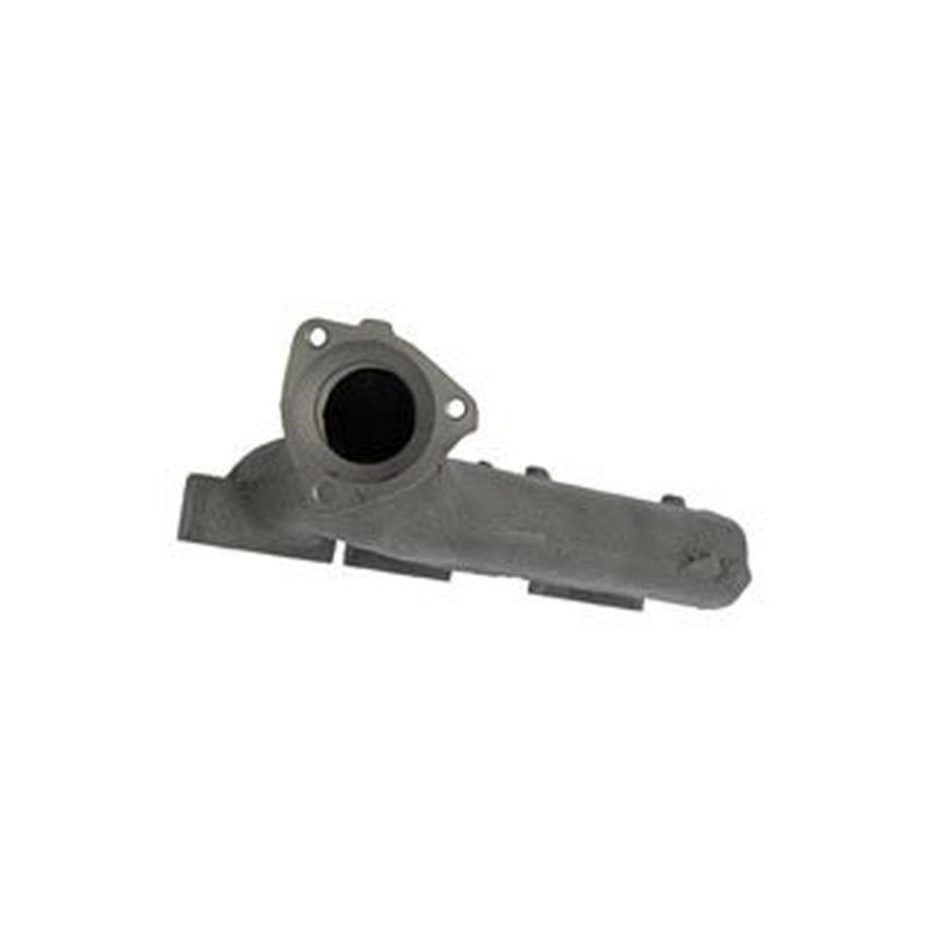 DORMAN 674-569 Exhaust Manifold Kit - Includes Required Gaskets And Hardware