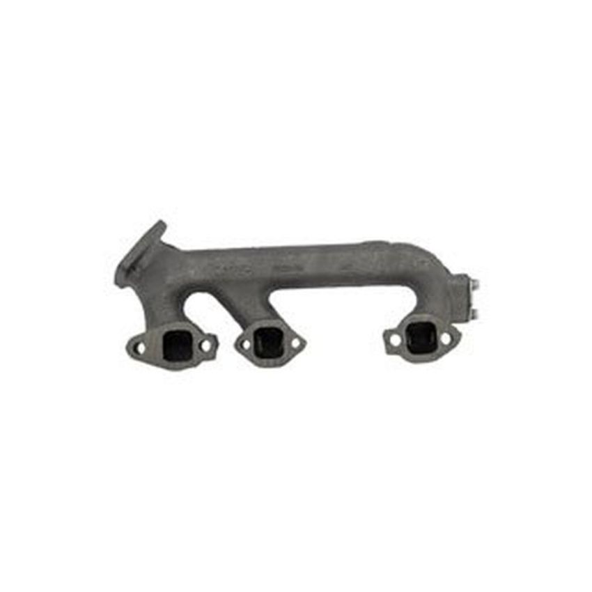 DORMAN 674-569 Exhaust Manifold Kit - Includes Required Gaskets And Hardware
