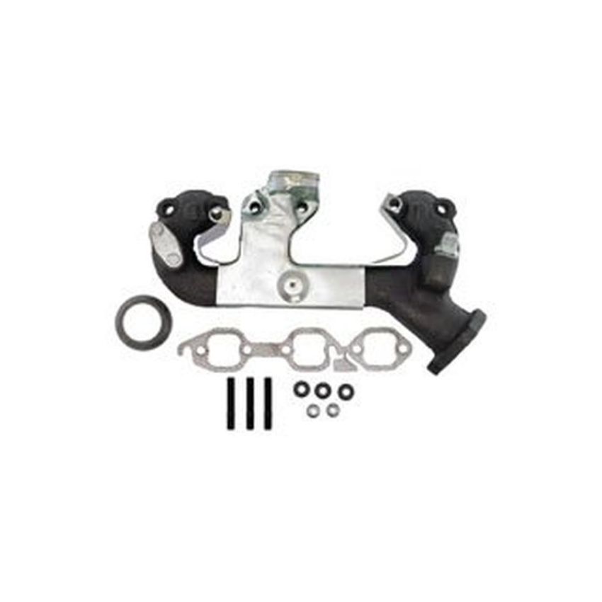 DORMAN 674-570 Exhaust Manifold Kit - Includes Required Gaskets And Hardware