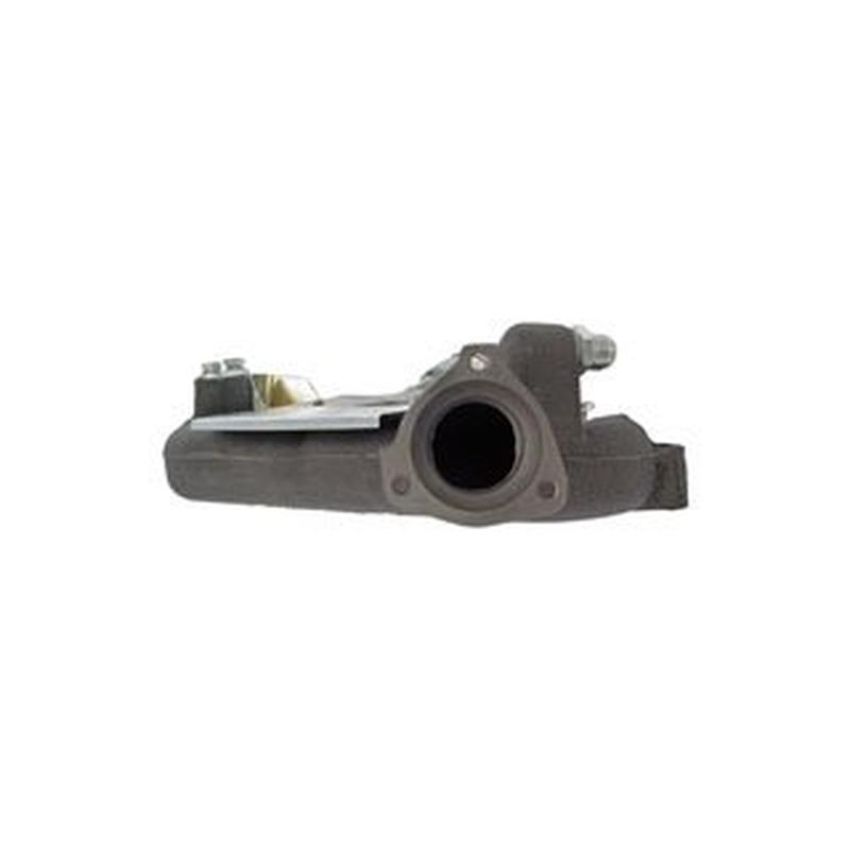 DORMAN 674-570 Exhaust Manifold Kit - Includes Required Gaskets And Hardware