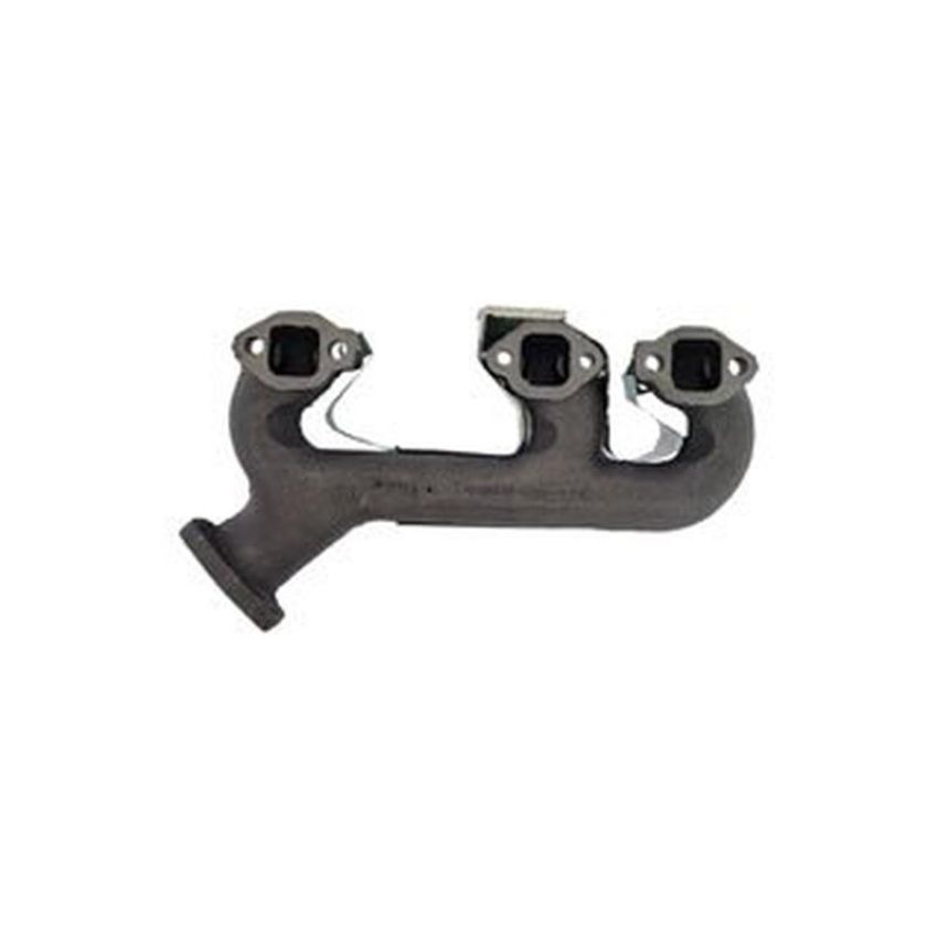 DORMAN 674-570 Exhaust Manifold Kit - Includes Required Gaskets And Hardware