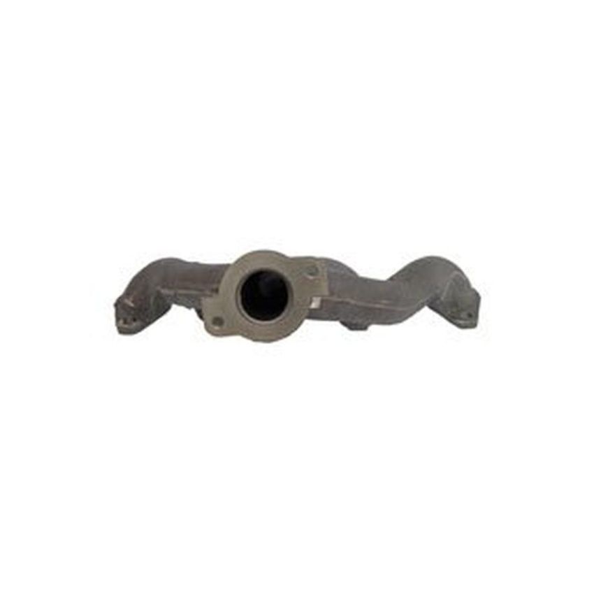 DORMAN 674-571 Exhaust Manifold Kit - Includes Required Gaskets And Hardware