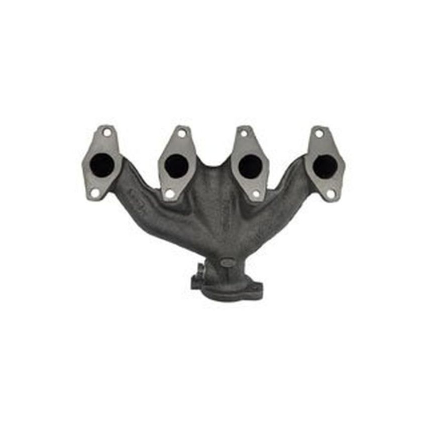 DORMAN 674-571 Exhaust Manifold Kit - Includes Required Gaskets And Hardware