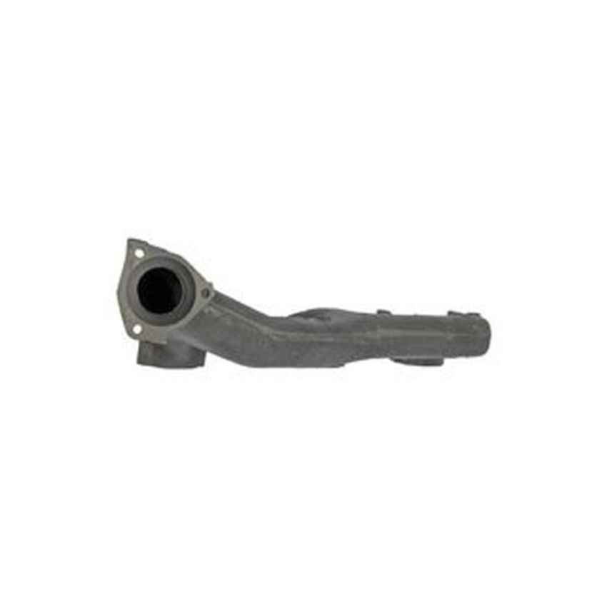 DORMAN 674-572 Exhaust Manifold Kit - Includes Required Gaskets And Hardware