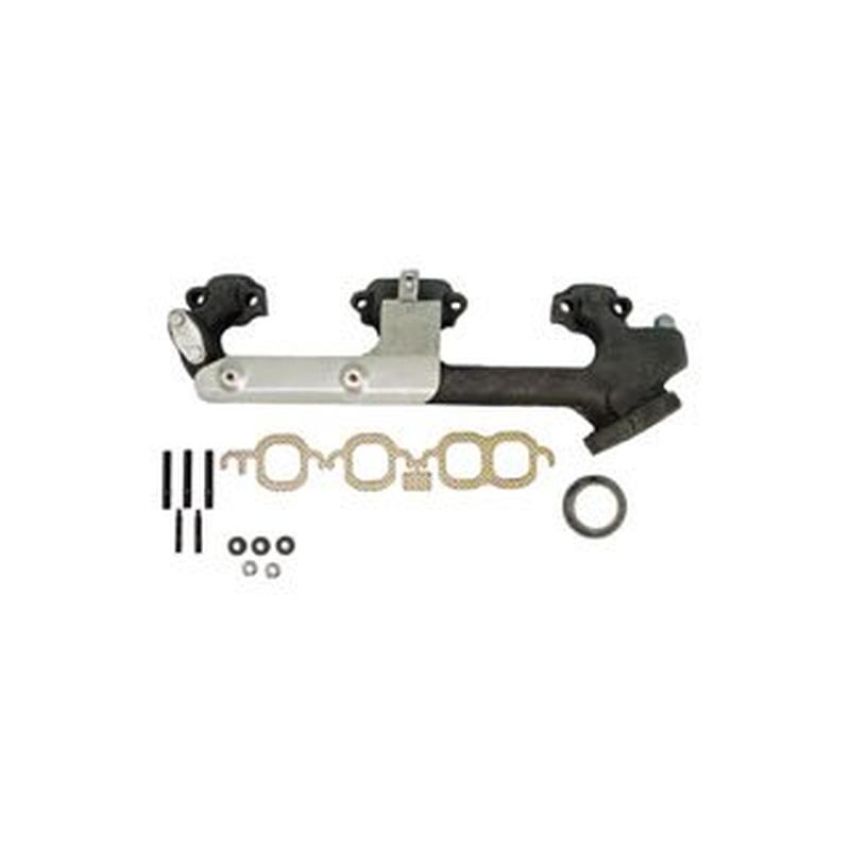 DORMAN 674-573 Exhaust Manifold Kit - Includes Required Gaskets And Hardware