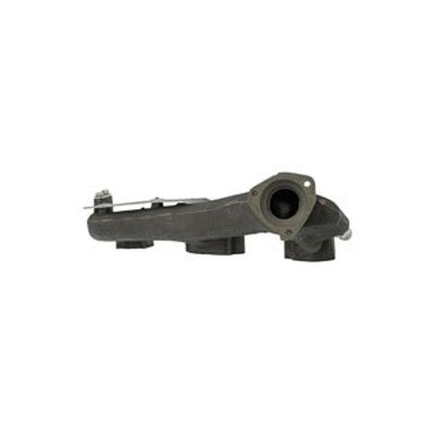 DORMAN 674-573 Exhaust Manifold Kit - Includes Required Gaskets And Hardware