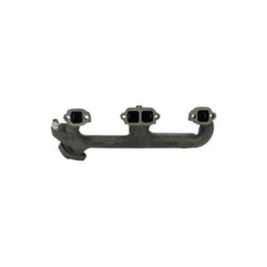 DORMAN 674-573 Exhaust Manifold Kit - Includes Required Gaskets And Hardware