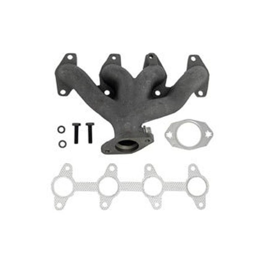 DORMAN 674-575 Exhaust Manifold Kit - Includes Required Gaskets And Hardware
