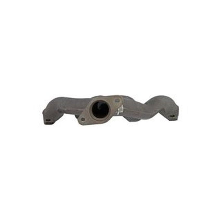 DORMAN 674-575 Exhaust Manifold Kit - Includes Required Gaskets And Hardware