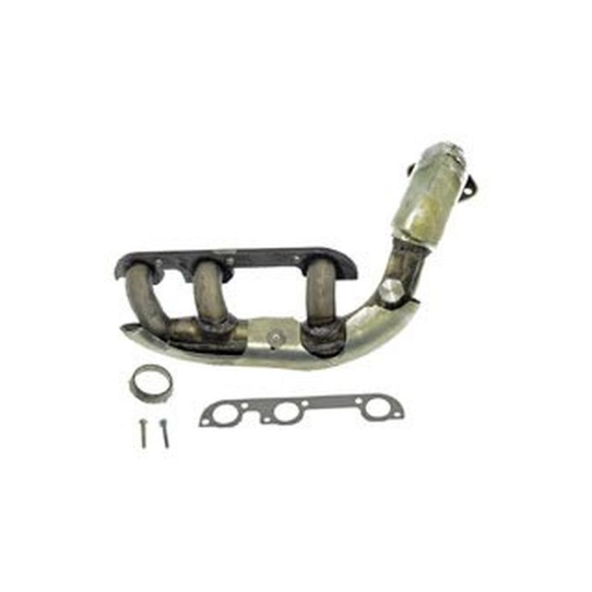 DORMAN 674-577 Exhaust Manifold Kit - Includes Required Gaskets And Hardware