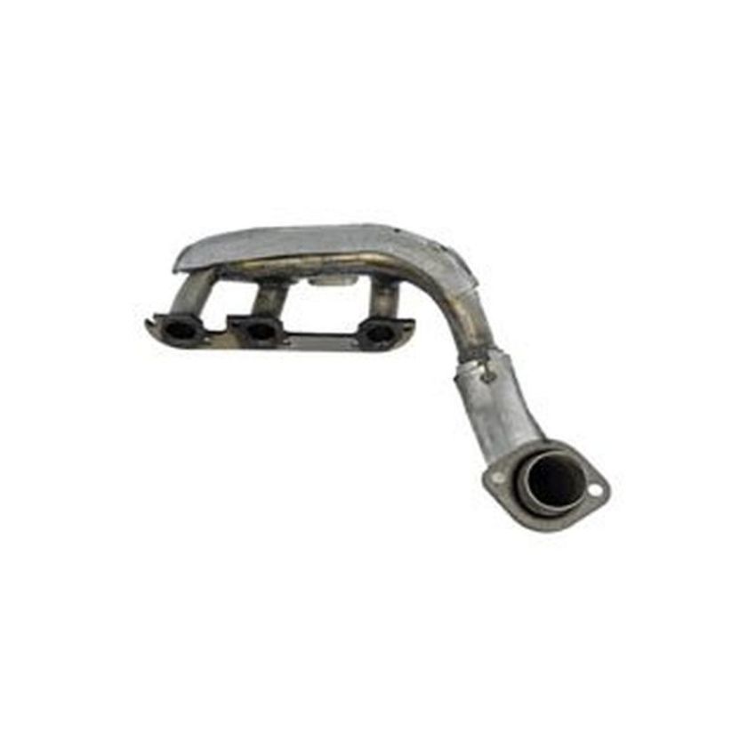DORMAN 674-577 Exhaust Manifold Kit - Includes Required Gaskets And Hardware