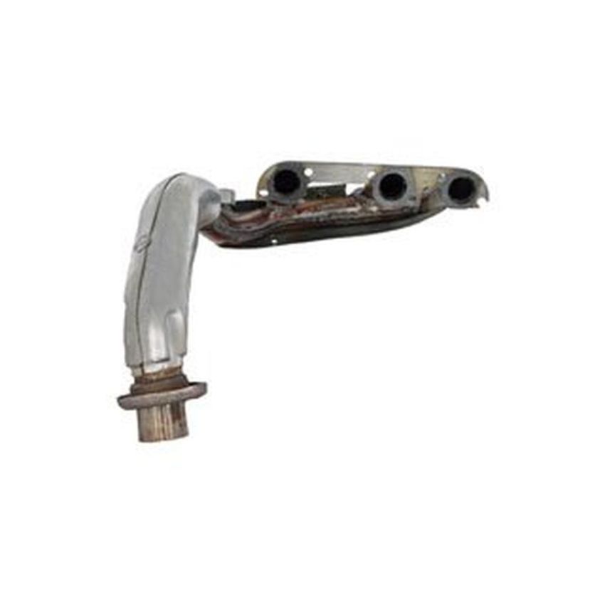 DORMAN 674-577 Exhaust Manifold Kit - Includes Required Gaskets And Hardware